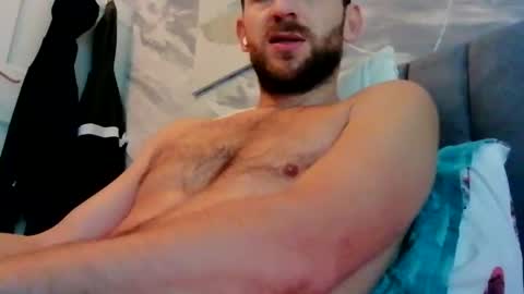 greendiamon online show from October 9, 8:42 am