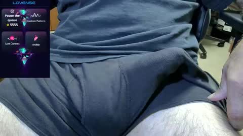 GreenEd online show from October 19, 2:22 pm