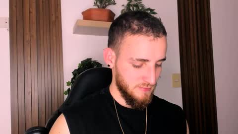 Juan online show from December 17, 12:28 am