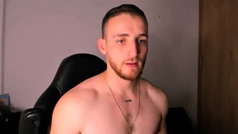 Juan online show from September 29, 10:20 pm