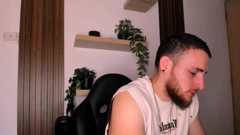 Juan online show from December 21, 9:32 pm