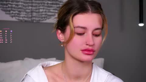 Kelly online show from December 15, 12:56 pm