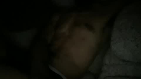 Sonny online show from September 11, 8:48 am