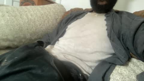 Sonny online show from March 12, 5:38 pm