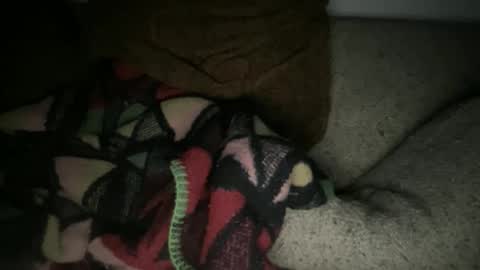 Sonny online show from November 27, 11:29 am