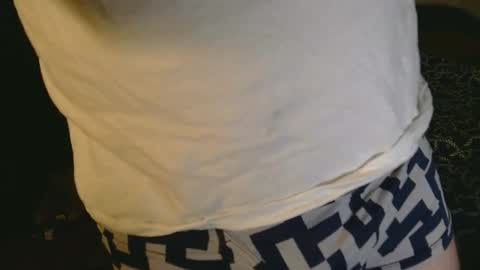 Jay online show from January 28, 10:44 am