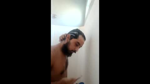 greg20246 online show from February 1, 7:33 pm