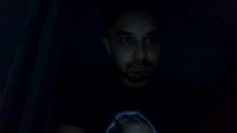 greg20246 online show from March 2, 2:38 am