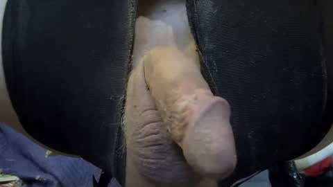 electrogee1 online show from April 24, 12:23 am