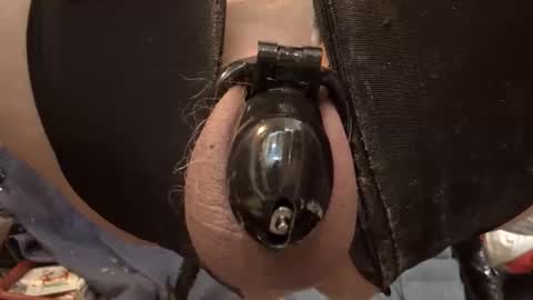 electrogee1 online show from April 26, 1:47 am