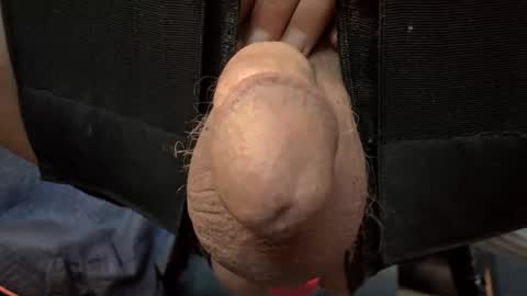 electrogee1 online show from April 4, 10:28 pm