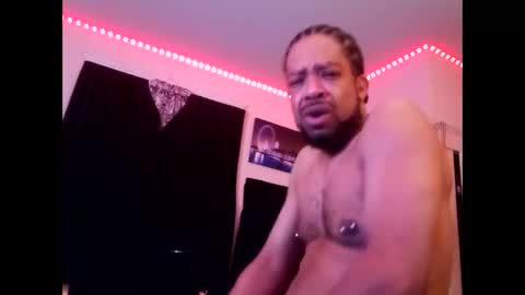 NICE and sometimes Savvy online show from February 26, 4:30 am