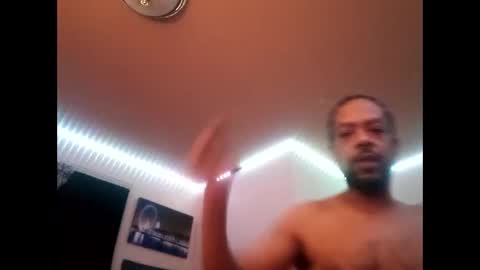 NICE and sometimes Savvy online show from January 21, 5:05 am