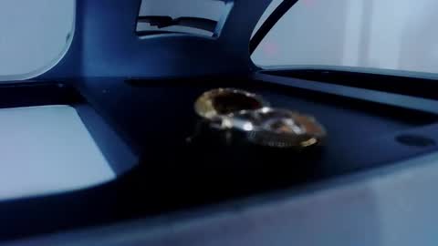 GREGORY online show from November 29, 10:50 pm