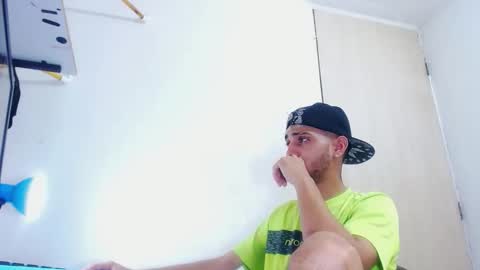 GREGORY online show from November 12, 9:55 am