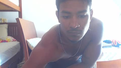 Gregory max online show from January 14, 3:36 pm