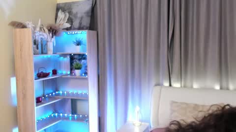 Kerry online show from April 22, 7:10 pm