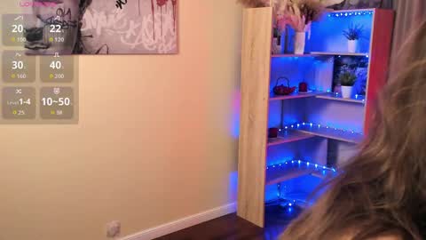 Kerry online show from April 21, 2:51 am