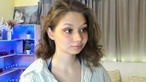 Kerry online show from April 20, 7:06 pm