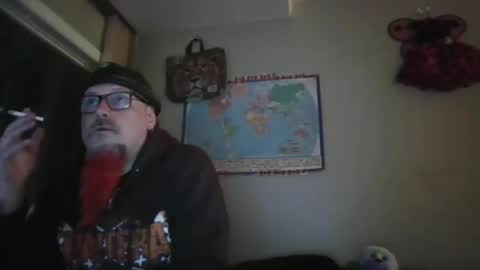 gregrev online show from October 9, 2:28 am