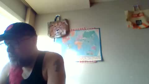 gregrev online show from May 19, 1:56 am