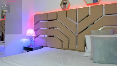 greidy_baker online show from October 15, 3:21 am