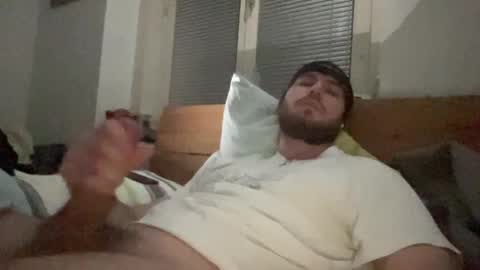 grejto0 online show from January 31, 8:33 pm