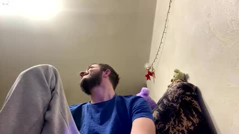 Grek32X online show from December 17, 3:19 pm