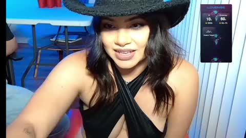 Grem online show from April 18, 2:57 am