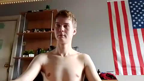 Felix online show from August 2, 10:06 am