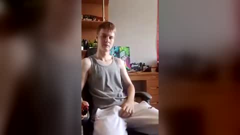 Felix online show from July 25, 7:50 am