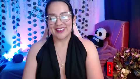 GRETA  lest play MAR online show from February 25, 9:07 pm