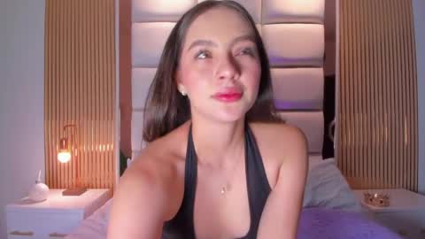 GRETA online show from April 1, 1:41 pm