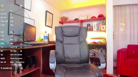greta_voss online show from May 21, 8:59 pm