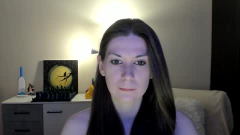 Greta online show from January 6, 10:14 pm