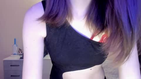 Snapshot of gretamiln chatting on September 30, 8:08 pm Greta online show from September 30, 8:08 pm