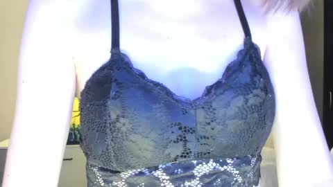 Snapshot of gretamiln chatting on December 6, 10:24 pm Greta online show from December 6, 10:24 pm