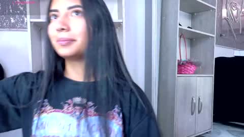 Gretel  online show from April 21, 3:13 am