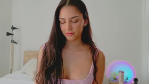 Gretta online show from October 30, 9:37 pm