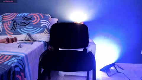 Gretel online show from October 10, 8:46 pm