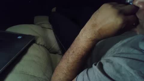 Grey Stud online show from February 11, 11:42 am