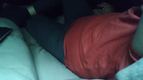 Grey Stud online show from February 19, 10:12 am