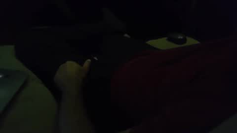 Grey Stud online show from December 5, 12:17 pm