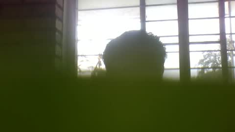 Grey Stud online show from January 17, 3:55 am