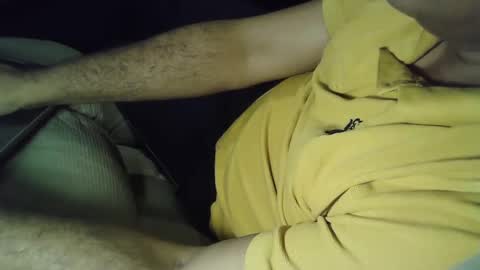 Grey Stud online show from January 29, 1:38 pm