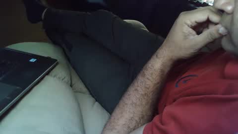 Grey Stud online show from February 19, 5:38 am