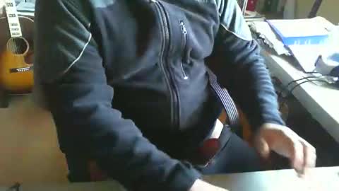 greyhounddog online show from January 16, 10:42 am