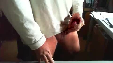 greyhounddog online show from April 9, 7:58 am