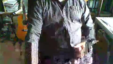 greyhounddog online show from October 10, 9:48 am