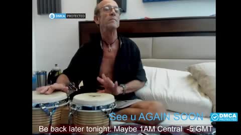 Snapshot of greyishere chatting on January 17, 2:29 am Grey.  If viewing your cam I am more likely to stay if you show your face. online show from January 17, 2:29 am